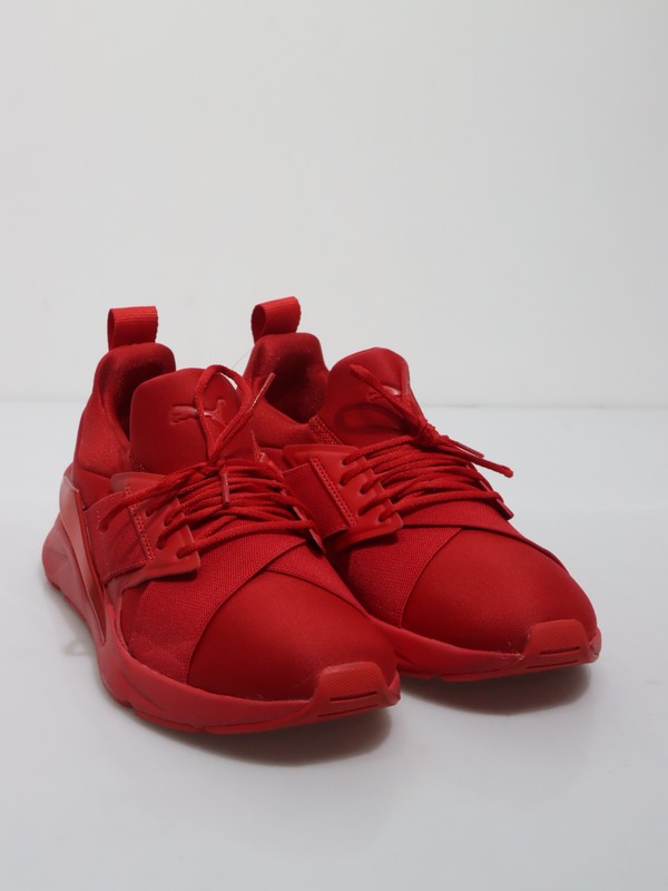 Niño Talla 6 (22.5)