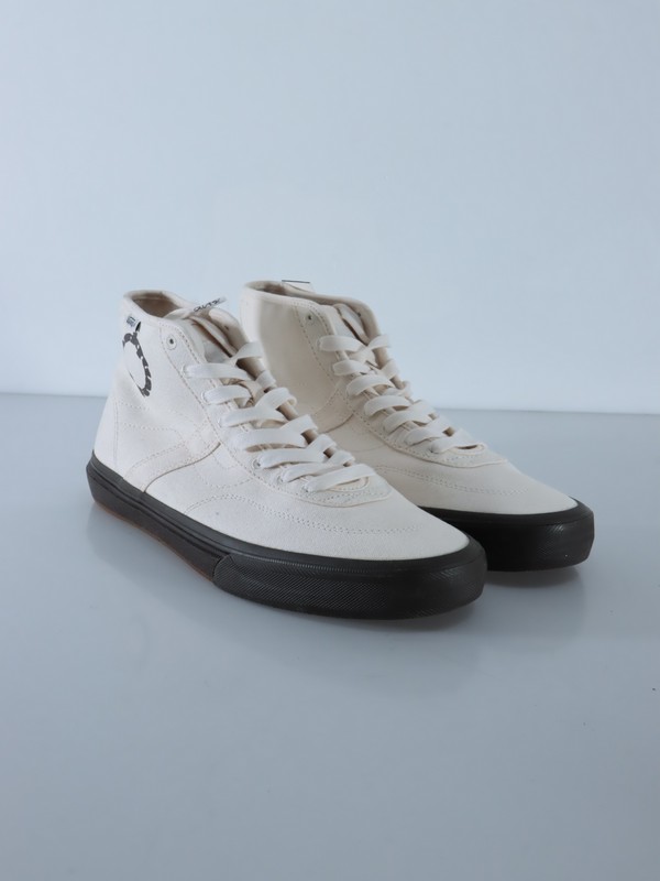 Caballero Talla 7(25.5CM)