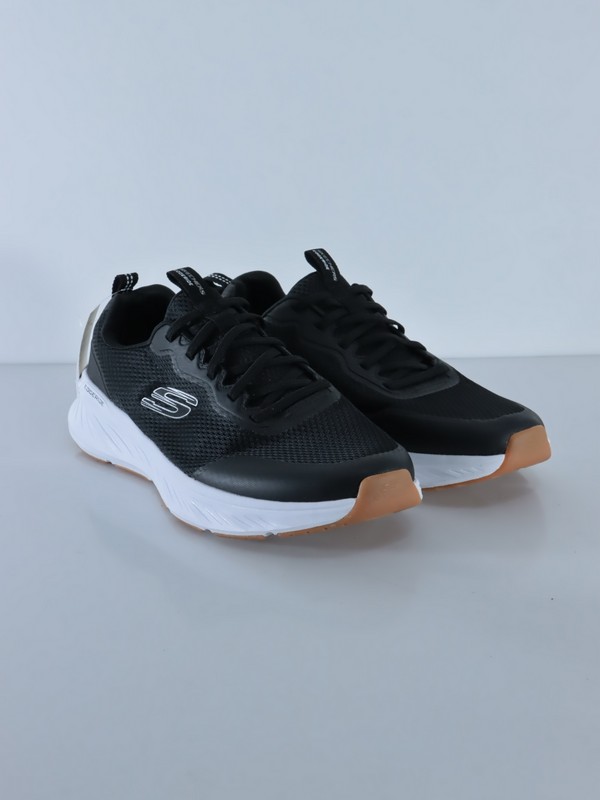 Caballero Talla 9(27 CM)