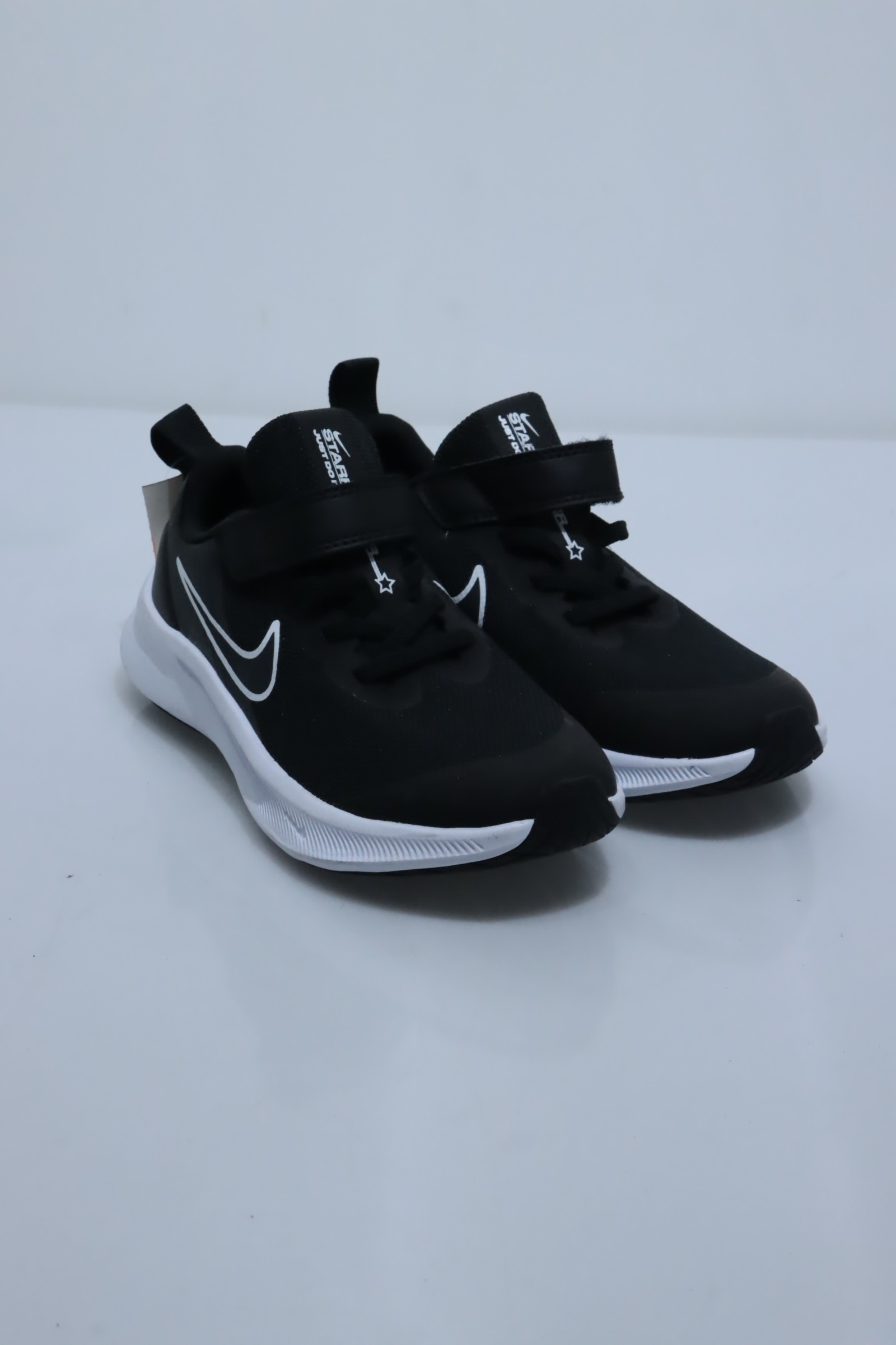 Niño Talla 1.5Y(20.5CM)