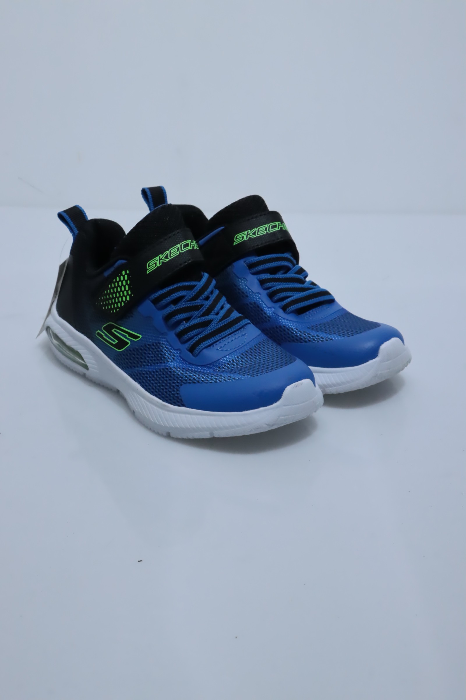 Niño Talla 13 (19 CM)