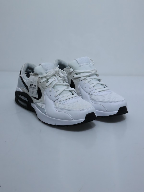 Caballero Talla 7(25 CM)