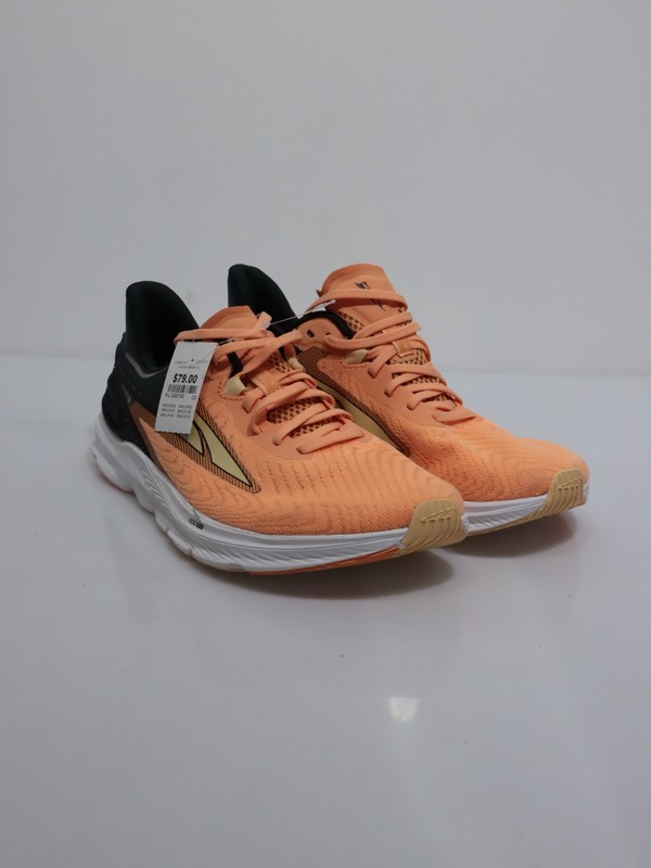 Caballero Talla 8(26 CM)