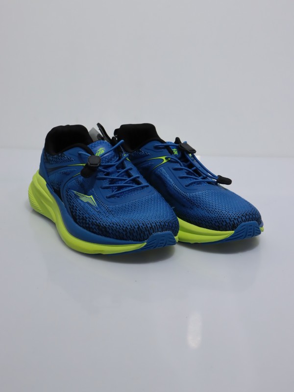 Niño Talla 4(23 CM)