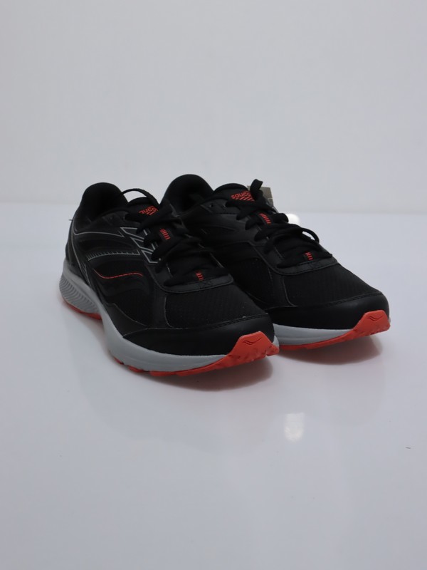 Caballero Talla 8(25 CM)