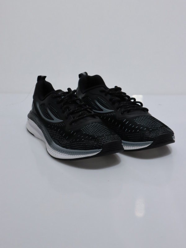 Caballero Talla 7(25 CM)