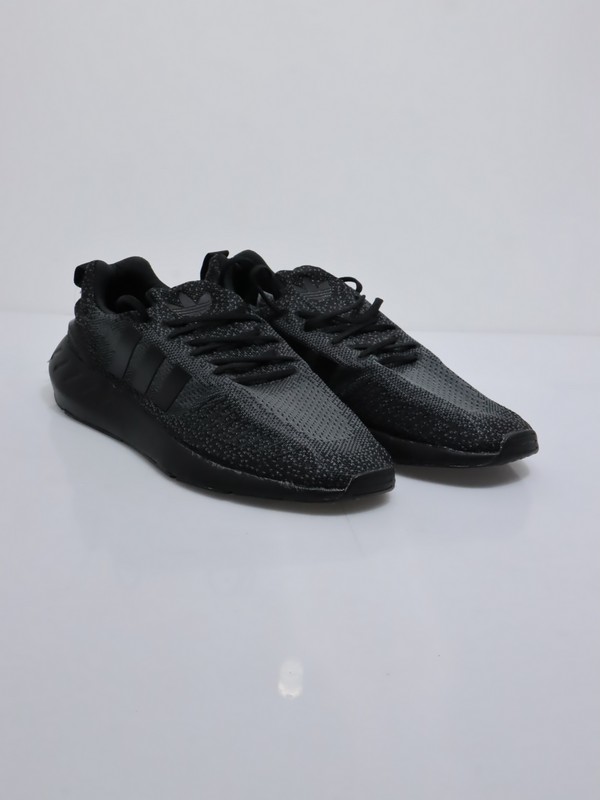 Caballero Talla 10.5(28.5 CM)