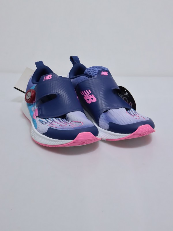 Dama Talla 5.5(23.5 CM)