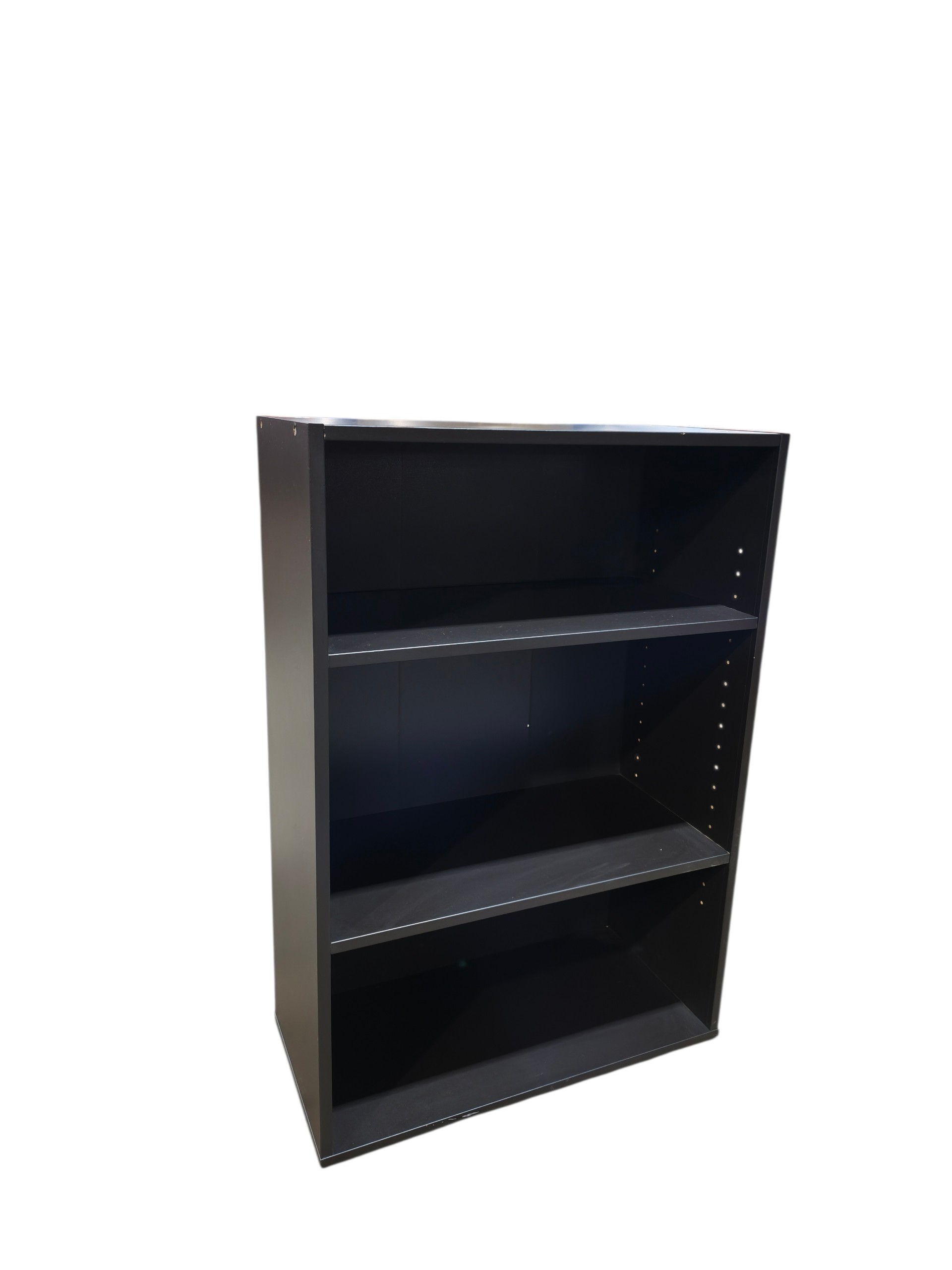 Estantería Ajustable