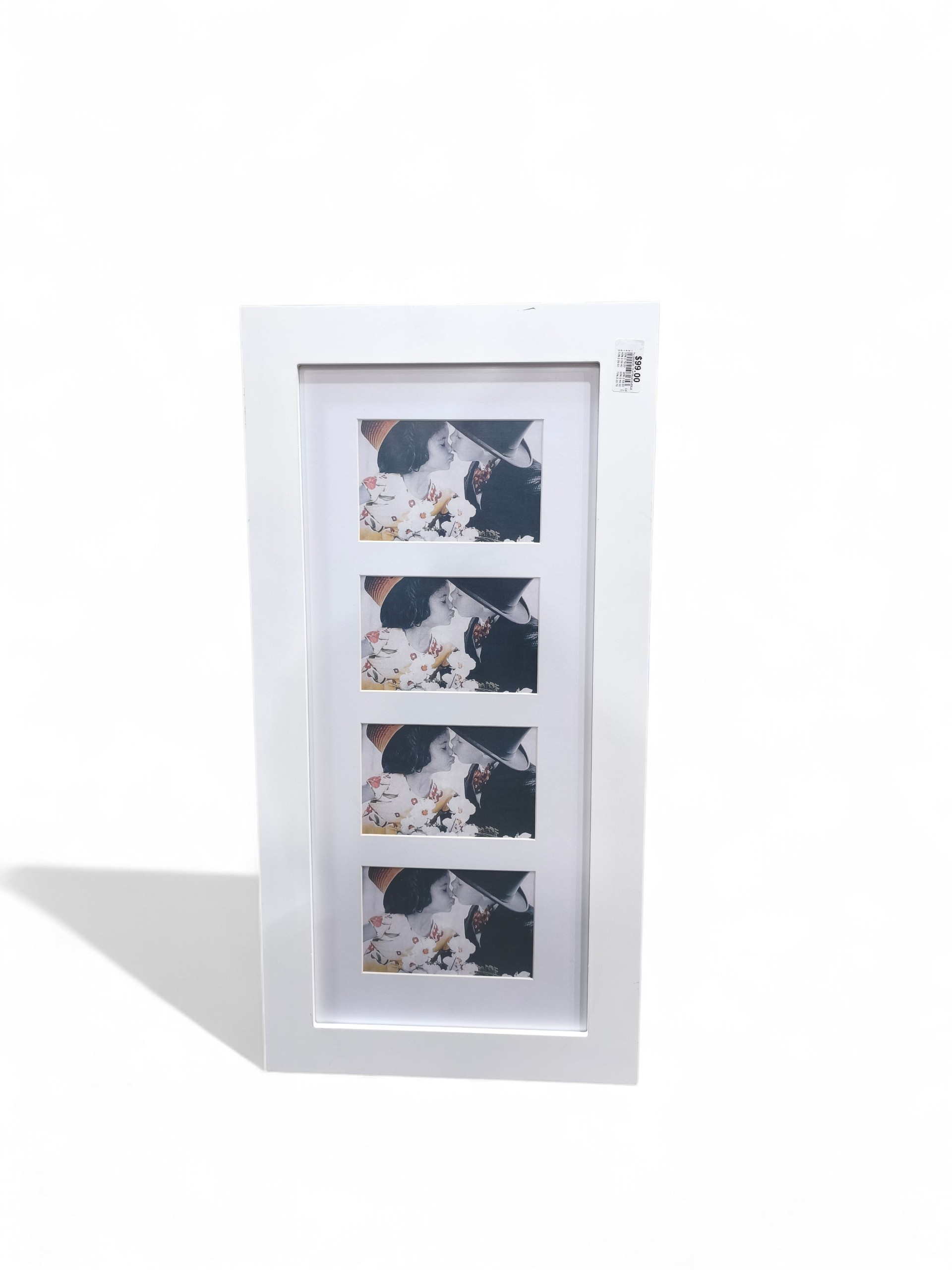 Organizador  De Pared