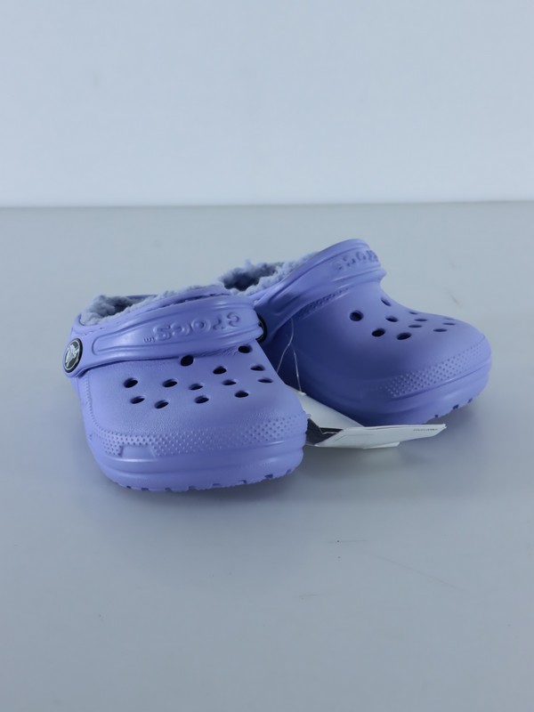 Niña Talla 4(11 CM)